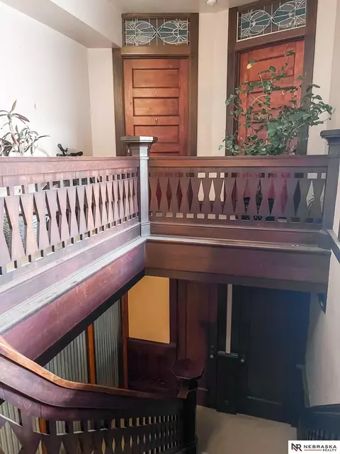 3602 Pacific St, Omaha, NE 68105 photo 28
