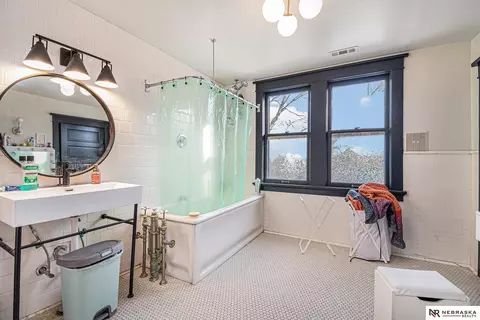 3602 Pacific St, Omaha, NE 68105 photo 19