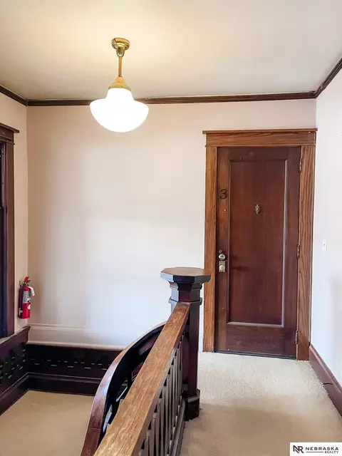 3602 Pacific St, Omaha, NE 68105 photo 25