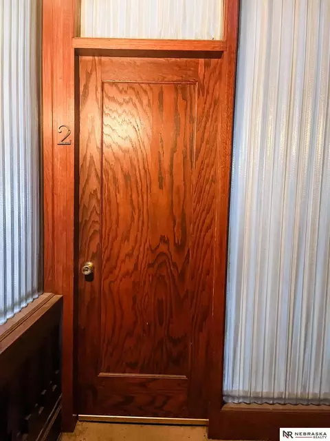 3602 Pacific St, Omaha, NE 68105 photo 23