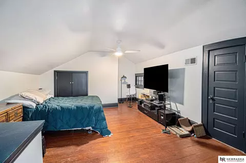 3602 Pacific St, Omaha, NE 68105 photo 21