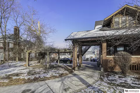 3602 Pacific St, Omaha, NE 68105 photo 33