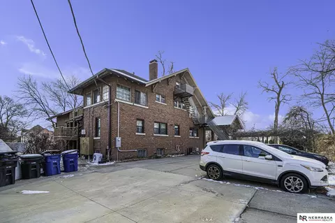 3602 Pacific St, Omaha, NE 68105 photo 31