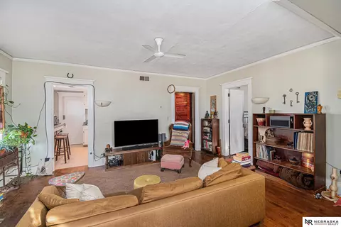 3602 Pacific St, Omaha, NE 68105 photo 12