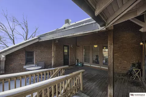 3602 Pacific St, Omaha, NE 68105 photo 30