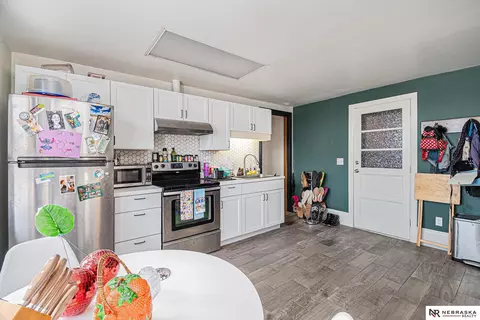 3602 Pacific St, Omaha, NE 68105 photo 15