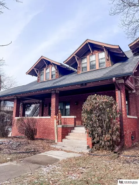 3602 Pacific St, Omaha, NE 68105 photo 35