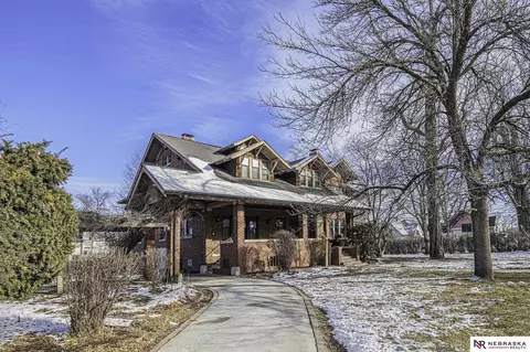 3602 Pacific St, Omaha, NE 68105 photo 6