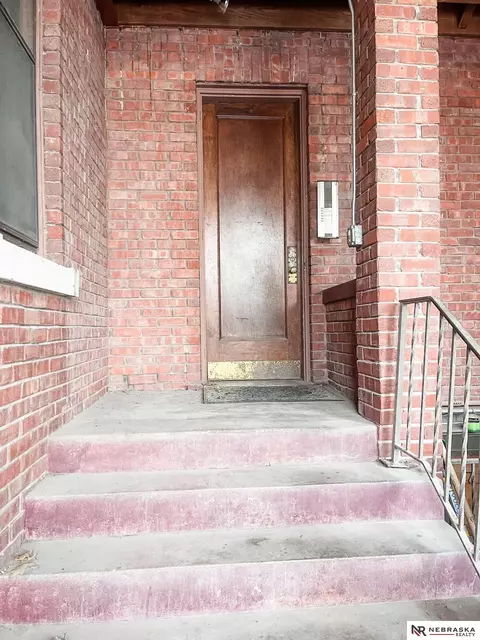3602 Pacific St, Omaha, NE 68105 photo 22