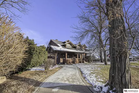 3602 Pacific St, Omaha, NE 68105 photo 5