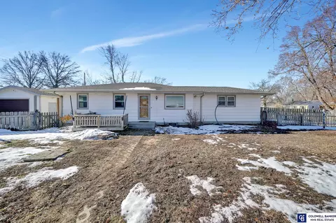 1141 Judson St, Lincoln, NE 68521