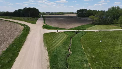 Other - 1000 V County Rd, Lyons, NE 68038 photo 26 of 30