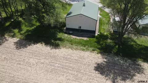 Other - 1000 V County Rd, Lyons, NE 68038 photo 21 of 30