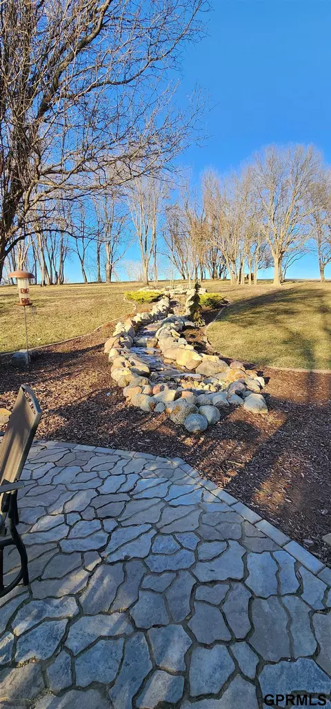 Exterior - 1000 V County Rd, Lyons, NE 68038 photo 6 of 24