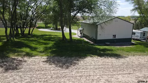 Other - 1000 V County Rd, Lyons, NE 68038 photo 23 of 30