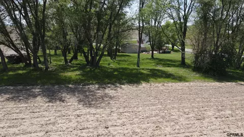 Exterior - 1000 V County Rd, Lyons, NE 68038 photo 23 of 24