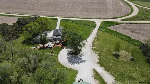 Other - 1000 V County Rd, Lyons, NE 68038 photo 20 of 30