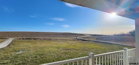Other - 1000 V County Rd, Lyons, NE 68038 photo 3 of 30