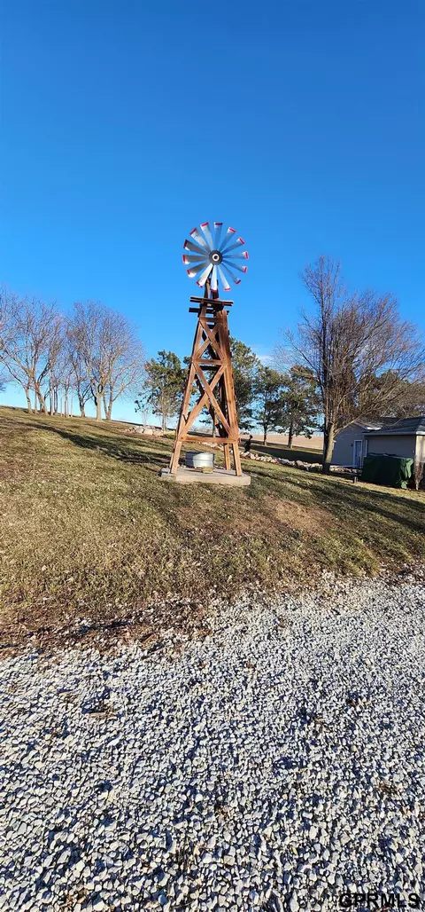 View/Area - 1000 V County Rd, Lyons, NE 68038 photo 2 of 3