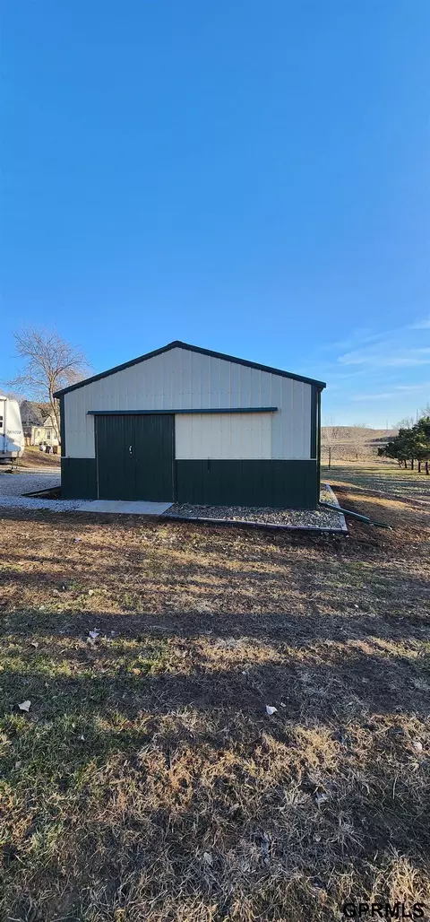 Exterior - 1000 V County Rd, Lyons, NE 68038 photo 11 of 24