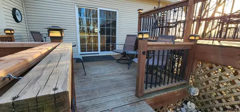 Exterior - 1000 V County Rd, Lyons, NE 68038 photo 9 of 24