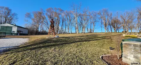 View/Area - 1000 V County Rd, Lyons, NE 68038 photo 1 of 3