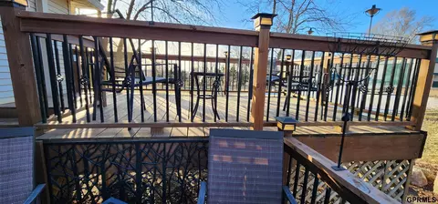 Exterior - 1000 V County Rd, Lyons, NE 68038 photo 8 of 24
