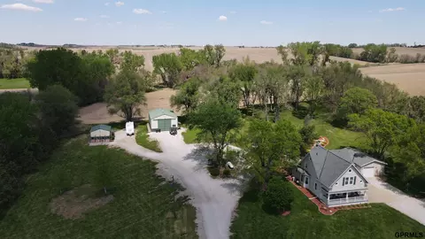 Other - 1000 V County Rd, Lyons, NE 68038 photo 30 of 30