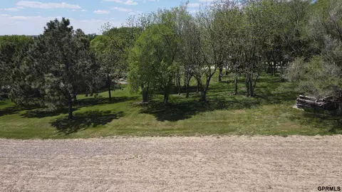 Other - 1000 V County Rd, Lyons, NE 68038 photo 24 of 30