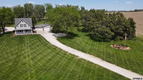 Other - 1000 V County Rd, Lyons, NE 68038 photo 27 of 30