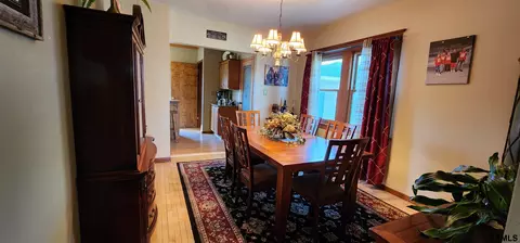 Dining - 1000 V County Rd, Lyons, NE 68038 photo 2 of 2