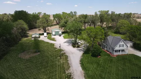 Other - 1000 V County Rd, Lyons, NE 68038 photo 29 of 30