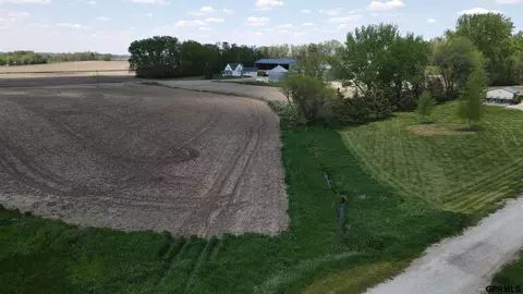 Other - 1000 V County Rd, Lyons, NE 68038 photo 28 of 30