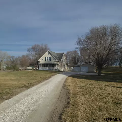Other - 1000 V County Rd, Lyons, NE 68038 photo 14 of 30