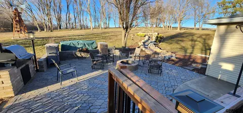Exterior - 1000 V County Rd, Lyons, NE 68038 photo 7 of 24