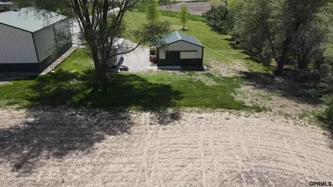 Other - 1000 V County Rd, Lyons, NE 68038 photo 22 of 30