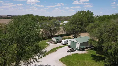 Other - 1000 V County Rd, Lyons, NE 68038 photo 16 of 30