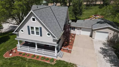 1000 V County Rd, Lyons, NE 68038