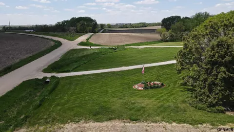 Other - 1000 V County Rd, Lyons, NE 68038 photo 25 of 30