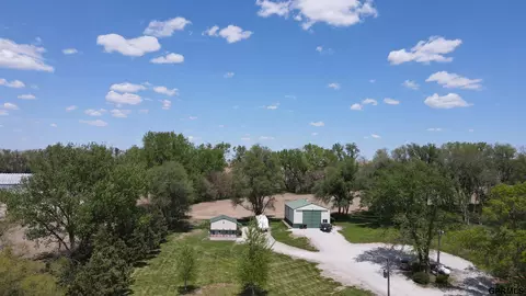Other - 1000 V County Rd, Lyons, NE 68038 photo 19 of 30
