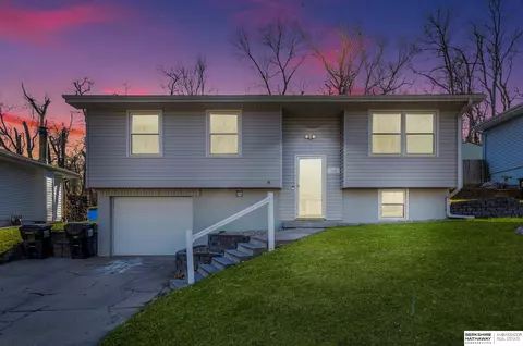 148 Debra Ave, Plattsmouth, NE 68048