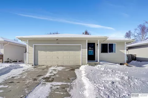 Undisclosed, Lincoln, NE 68522
