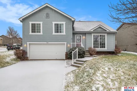 7301 S 183 St, Omaha, NE 68136