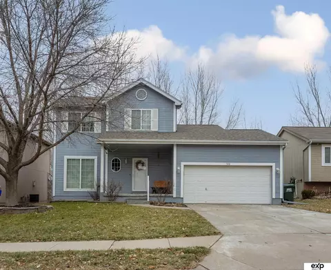 7416 Wyoming St, Omaha, NE 68122