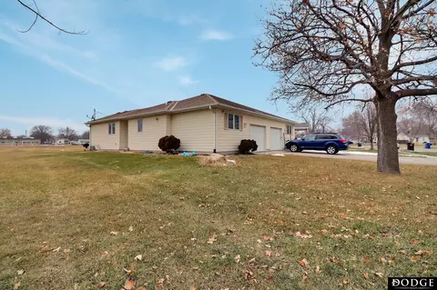 1507-1509 E 4th St, Fremont, NE 68025