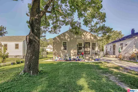 3936 N 37 St, Omaha, NE 68111