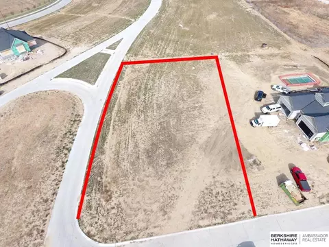 15028 Hickory St #LOT 45, Omaha, NE 68144