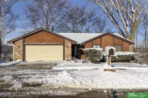 12720 S 38th St, Bellevue, NE 68123