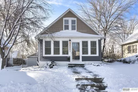 3807 Castelar St, Omaha, NE 68105