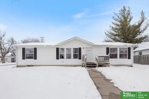 1234 Adams St, Ashland, NE 68003